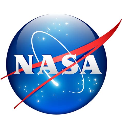 aeronotics|site officiel de la nasa.